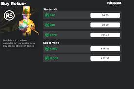 All offers are free and easy to do! Robux Now Cost Even More Money Roblox