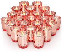 See your favorite holders for candles and candle holders discounted & on sale. Pin On Diy Wedding Ideas