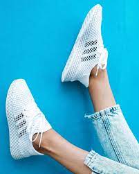 Check spelling or type a new query. Epingle Sur Adidas Sneaker Everysize