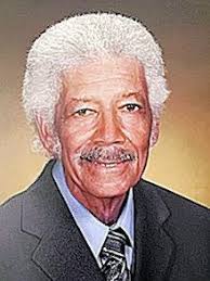 Henry Dumas Obituary (2022)