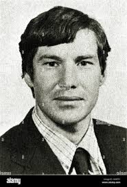 Gruening hi-res stock photography and images