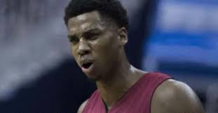 Explore this curated list of the best NBA dunkers right now, including Ja  Morant, Zion Williamson, and more -- as ranked by basketball fans.