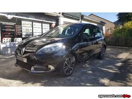 Profitez d'un large choix de renault scenic bose d'occasion dans notre section de véhicules utilitaires disponibles à l'achat et à la 185 résultats de recherche : Renault Scenic Iii Energy Bose 1 6 Dci Eco2 S S 130 Cv Occasion Angers Pas Cher Voiture Occasion Maine Et Loire 49 Agence Auto