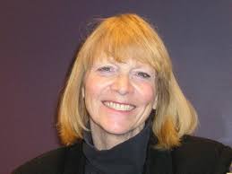 Laguna Woods Globe reporter Cheryl Walker, 59, dies