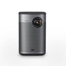 Smartphone Projector Buying Guide