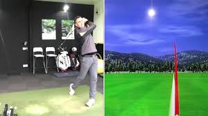 Driver Loft Does It Make A Difference To Distance