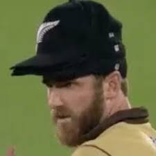 Ipl 2021, rr vs srh: Kane Williamson Notnossy Twitter