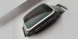 Run the file by typing wdidle3.exe at the command prompt and press enter. Pebble Time Steel Tyden Bez Nabijeni Recenze 3 Kapitola Mobilmania Cz