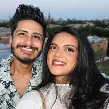 Jimmy Shah (@itsjimshah) • Instagram photos and videos