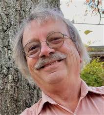 Jeffrey Mann Bowen Obituary