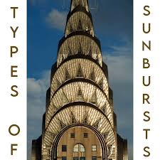 The Bombay Secretariat was completed in ...