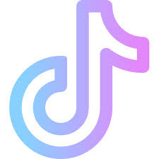 Tik Tok Icones Em Vetor Livre Criados Por Freepik In 2020 Free Icons Iphone Icon Vector Free