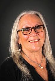 HB_09262020_B WOMENS