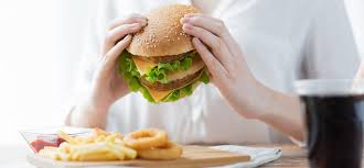 Masalah hilang selera makan atau masalah kurang selera makan puan mastura dah sembuh dan dia jadi makin berkeyakinan dan ceria dan kelihatan seri muka. Ingat Kurang Tidur Bisa Meningkatkan Nafsu Makan Doktersehat