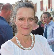 Ein glanzvoller Abend über eine tragische Geschichte