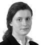 Profile Picture of Julia Downing - MoloLamken LLPon Google