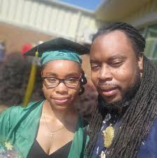 Pastor Jerome Gay graciously responds to Dr. Umar Johnson  https://m.youtube.com/watch?v=HjJoTrGun1o