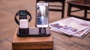 Bmw is the first to take convenience to this level. The Best Iphone Ktla