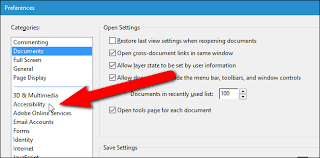 To create an inverted color in the color picker, add 180 to the value shown in the h, or hue, field of its avoid inverting the colors in the background layer of your only copy of a file, unless you plan to. How To Invert The Colors In A Pdf File In Adobe Acrobat Reader For Easier Nighttime Reading
