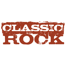 Every sunday from 19:30 to 22:30. Listen To Classic Rock Radio Stations For Free Iheartradio