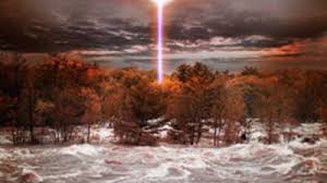 Totusi, data solstitiului de iarna 21.12.2012 este o zi cu multiple elemente de apa puternica. Extraterestrii Nu Mai Vin In 2012 De Sfarsitul Lumii Mobile