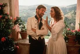 In the comedy much ado about nothing, shakespeare illustrates beatrice and benedick's change of character lead them to love. William Shakespeare Much Ado About Nothing Lyrics And Tracklist Genius