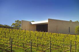Project Overview Tarrawarra Museum Of Art By Powell Glenn Tlp