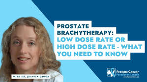 Six Stories: A Celebration of Men with Advanced Prostate Cancer