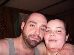 John Sheffield Obituary (2011)