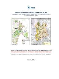 Naina Mumbai Waste All of our projects approved by cidco & naina.