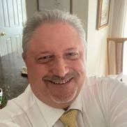 Steve Gallucci's Instagram, Twitter & Facebook