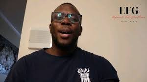 Lavar Thomas's Instagram, Twitter & Facebook