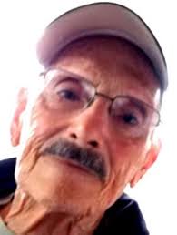 Earl Trumbull Obituary (1928