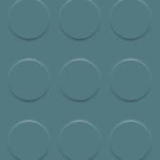 Bürorollstühle müssen mit rollen nach din en 12 529, typ w (weiche, graue laufflächen), ausgerüstet sein. Kautschuk Fliesen Hochwertige Designer Kautschuk Fliesen Architonic