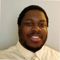 30+ "Theodore Potts" profiles