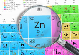 There are a number of different treatments doctors recommend. Researchers Use Zinc To Identify Prostate Cancer Under Mr
