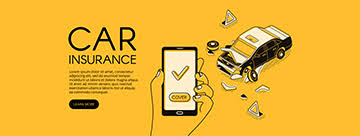 So, does car insurance cover stolen items? Does Car Insurance Cover Theft Of Personal Items In The Vehicle Chola Ms