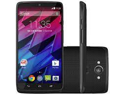 Motorola Moto Maxx Pictures, design and ...