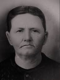 BRANTLEY COUNTY, GEORGIA