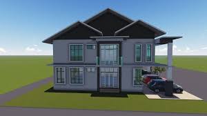 Rumah semi d 1 1/1 tingkat untuk disewa hubungi fikri : Rumah Semi D 2 Tingkat Home Facebook