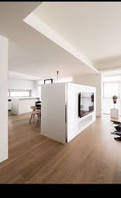 Pin De Cesil S A En Porcelanato Madera Interiores Casas Elegantes Porcelanato Madera