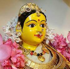 R gouri amma is one of the leading women political leaders from kerala. Gowri Devi Durga Goddess Indian Gods Hindu Gods