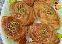 صور اكل ياهو نتائج البحث عن الصور Food Vegetables Garlic