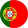 Portugal, another nation considered as one of the favorites due to a large squad depth. 1