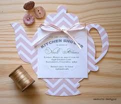 See more ideas about kitchen tea parties, tea party food, kitchen tea. 17 Party Paper Goods Ideas Party Paper Invitations Paper Goods