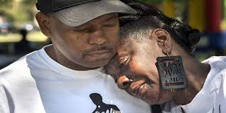 Best of Aug. 7-13: Clifford Oto