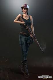 Pin By Nicola Dorner On Project 2a Music Video Hd Wallpapers For Mobile Gaming Wallpapers Girl Wallpaper