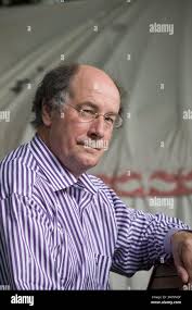 Peter hart hi-res stock photography and images