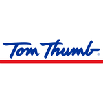 Check spelling or type a new query. Grocery Store Near Me Grocery Delivery Or Pickup Hurst Tx