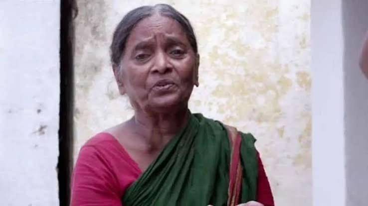 Veteran Telugu Actress Pavala Shyamala Passes Away